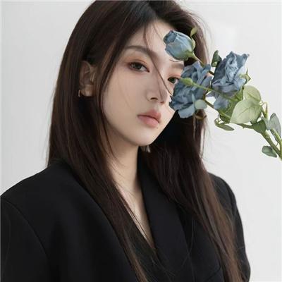 回到大婚那一天