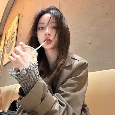 失控犯罪：山谷金百合