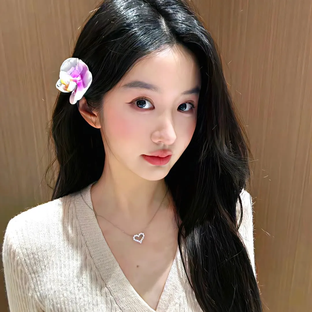 回到民国成僵尸我的儿子是道长