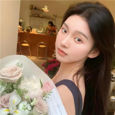 奶味甜心难攻略