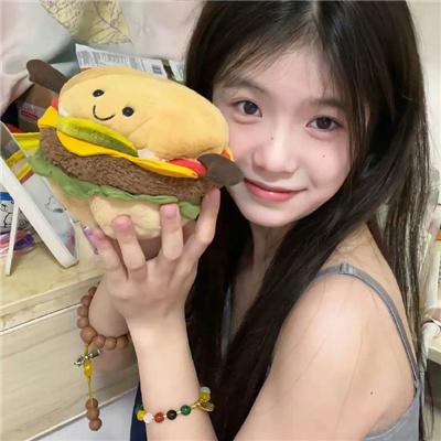 无处安放的婚姻