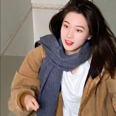 惊魂游戏