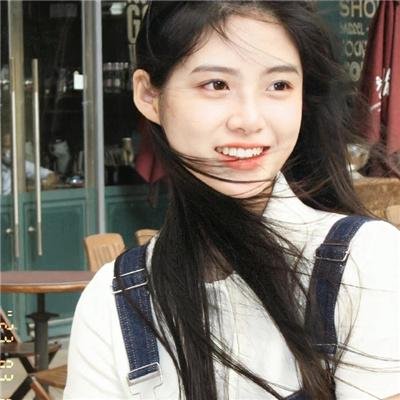 我不是教主 动态漫