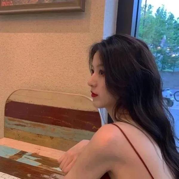 茱蒂