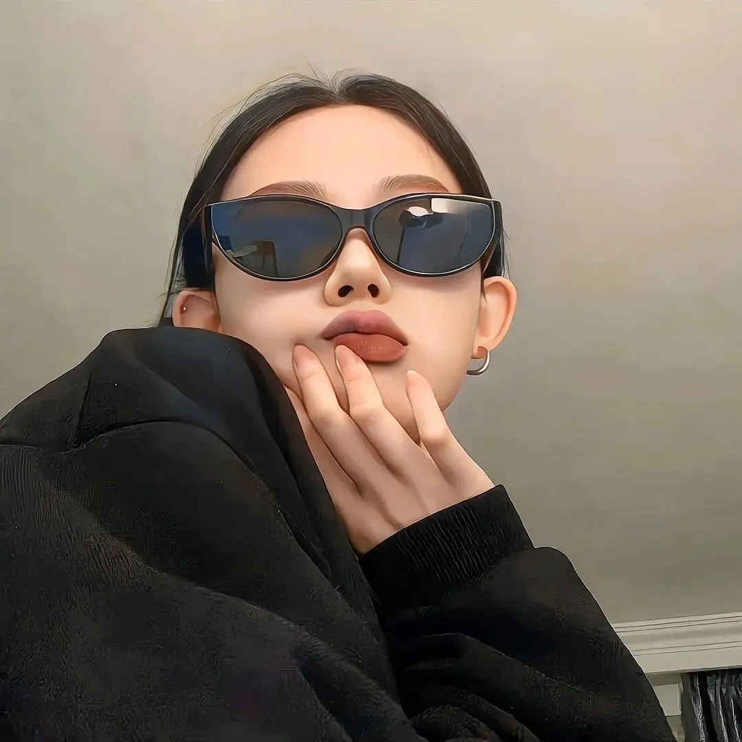 少年叶问之危机时刻