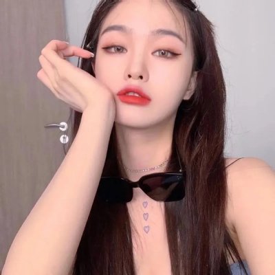 最后一次心动