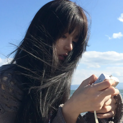 伴随贝多芬起舞