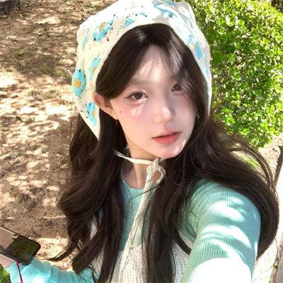 动态漫画·我，一招打爆修真界第一季