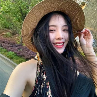 小时代4：灵魂尽头