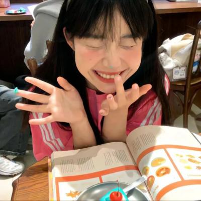 单身妈妈俱乐部