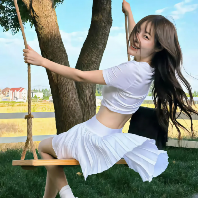 约翰·木兰尼和午餐小伙伴