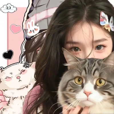 我在80年代乘风破浪