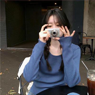 黑鹰坠落：死里逃生