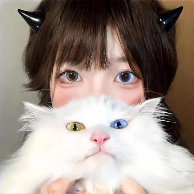 离婚后千金曝光啦