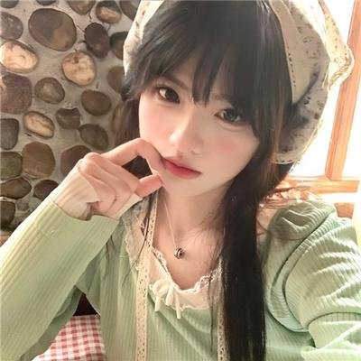 杀心慈母