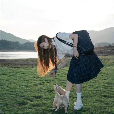 若有寒冬遇暖阳