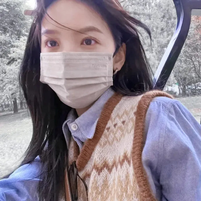 联姻当天被抛弃，转身嫁给白月光